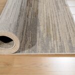 KEMET 067X000 ΔΙΑΔΡ. Ρ.Ρ. ΑΙΓΥΠΤΟΥ