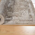 BOHEME 133Χ190 ΤΑΠ. Ρ.Ρ. ΤΟΥΡΚΙΑΣ