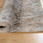 BOHEME 133Χ190 ΤΑΠ. Ρ.Ρ. ΤΟΥΡΚΙΑΣ