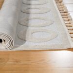 TENERIFE 133Χ190 ΤΑΠ. Ρ.Ρ. ΤΟΥΡΚΙΑΣ