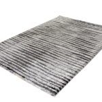 ERI 160Χ230 ΤΑΠ. Ρ.Ρ. ΤΟΥΡΚΙΑΣ