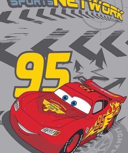 Cars 8