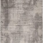 Gossip 8300 S Grey/ P Vizon