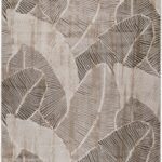 Gossip 8426 P Vizon/ S white