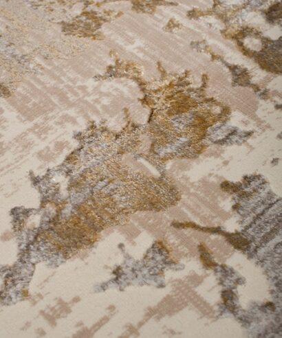 Gossip 9026 S Cream/ P Gold - gossip 9026b cream gold normal 3