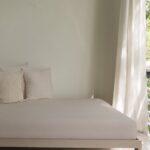 HOME Pure Collection Beige