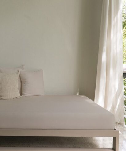 HOME Pure Collection Beige