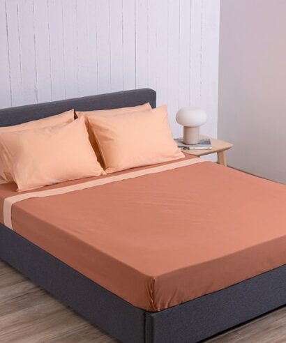HOME Raw Terra - Powder
