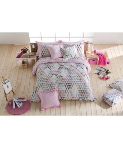 NAF NAF PERCALE F Tula 12