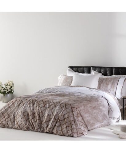 NAF NAF PERCALE Gisele 05