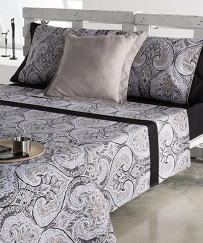 NAF NAF PERCALE  Lilou 08