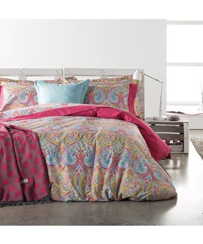 NAF NAF PERCALE  Lilou 22