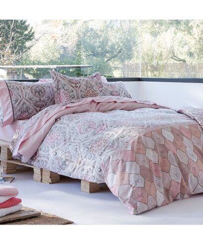NAF NAF PERCALE Sophie 12