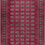 Χαλί Βιοκαρπέτ Nomadian boho γεωμετρικό σε σαλόνι.Λεπτομέρεια υφής χαλιού Nomadian Βιοκαρπέτ.