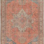 Plumeria 3639 - 80x150