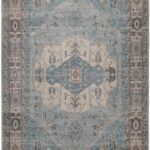 Plumeria 4963 03 - 160x230