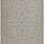 Plumeria 5105 03 - 80x150