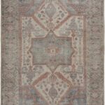 Plumeria 5507 01 - 120x180