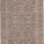 Plumeria 5792 00 - 80x220