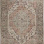 Plumeria 5793 01 - 80x150