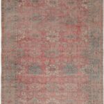 Plumeria 5824 00 - 120x180