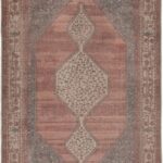 Plumeria 5826 00 - 160x230