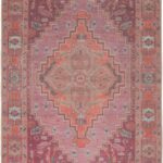 Plumeria 2034 00 - 80x150