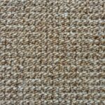 ΜΟΚΕΤΑ PLUTO 51