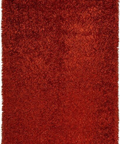 SHAGGY POLYESTER CR33