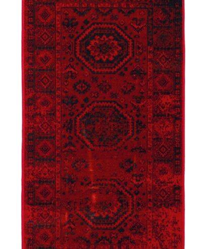 VINTAGE 22211-021