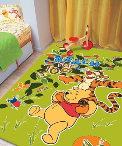 Winnie 311