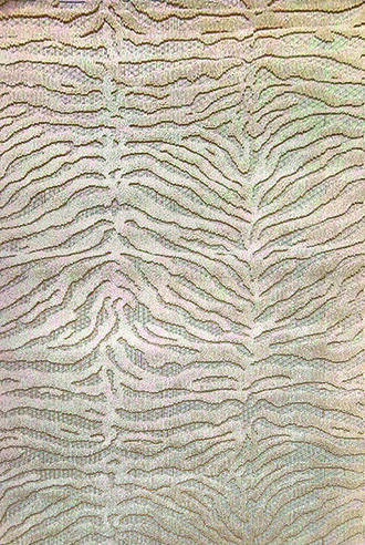 ΧΑΛΙ GIARDINO 01/BEIGE - 160cm x 230cm