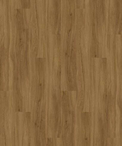 CLASSIC LVT ΒΙΝΥΛΙΚΗ ΛΩΡΙΔΑ 2.5mm BROWN OAK 8852 NewPlan
