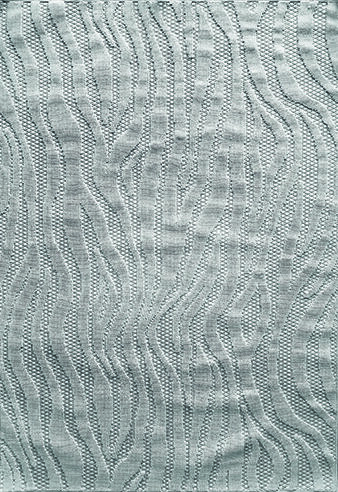 ΧΑΛΙ GIARDINO 05/GREY - 066cm x 140cm