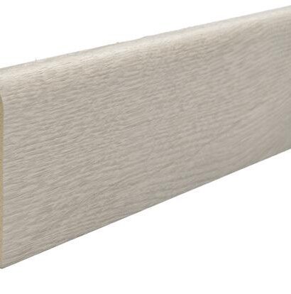 ΠΕΡΒΑΖΙ  BIΝΥΛΙΚΟ GREY OAK 98282 BASIC 70Χ2400mm NewPlan