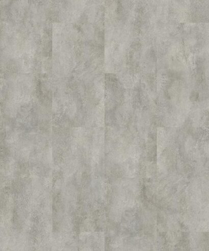 CLASSIC LVT ΒΙΝΥΛΙΚΟ ΠΛΑΚΑΚΙ 2.5mm CONCRETE GREY 400757 NewPlan