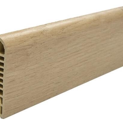 ΠΕΡΒΑΖΙ  BIΝΥΛΙΚΟ SAND OAK 68756 CLASSIC 70Χ2400mm NewPlan