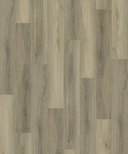 CLASSIC LVT ΒΙΝΥΛΙΚΗ ΛΩΡΙΔΑ 2.5mm SMOKED OAK 9704 NewPlan
