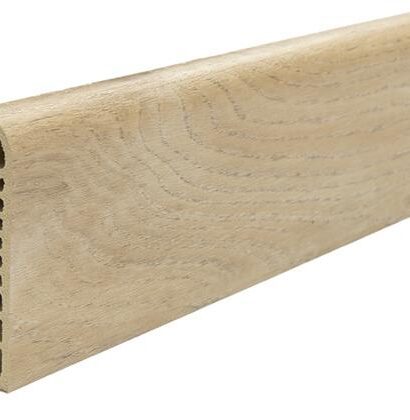 ΠΕΡΒΑΖΙ  BIΝΥΛΙΚΟ CARAMEL OAK 9714 BASIC 70Χ2400mm NewPlan