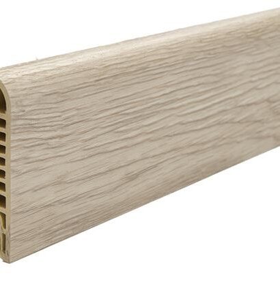 ΠΕΡΒΑΖΙ  BIΝΥΛΙΚΟ BEIGE OAK 93628 CLASSIC 70Χ2400mm NewPlan