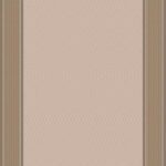 ΧΑΛΙ ΨΑΘΑ DECO 250/I UT6 HONEY - 067cm x 150cm