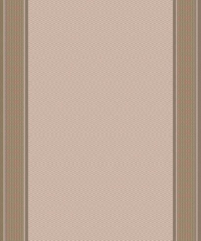 ΧΑΛΙ ΨΑΘΑ DECO 250/I UT6 HONEY - ΔΙΑΔΡΟΜΟΣ 080εκ