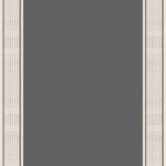 ΧΑΛΙ ΨΑΘΑ DECO 250/E W71 ELEPHANT - 067cm x 150cm