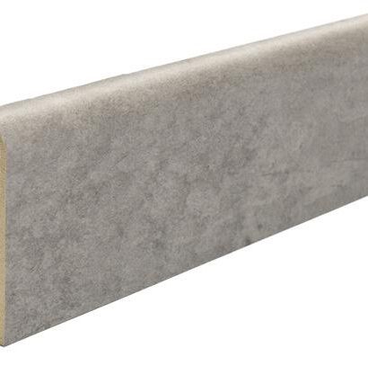 ΠΕΡΒΑΖΙ  BIΝΥΛΙΚΟ CONCRETE GREY 400757 CLASSIC 70Χ2400mm NewPlan