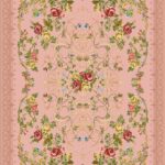 ΧΑΛΙ IBIZA AUBUSSON 290-Z - 075cm x 210cm