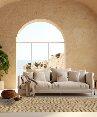ΜΟΚΕΤΑ NATURA 343660 TERRACOTA AQUA 4Μ NewPlan - 3 23 ntr b3436tra 2