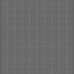 ΧΑΛΙ ΨΑΘΑ DECO 3787/E GU6 SILVER - 067cm x 230cm