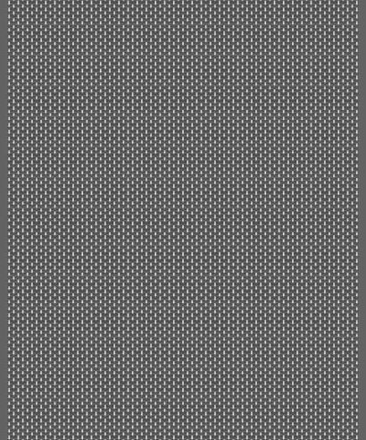 ΧΑΛΙ ΨΑΘΑ DECO 3787/E GU6 SILVER ΕΠΙΘΥΜΗΤΗ ΔΙΑΣΤΑΣΗ