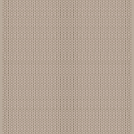 ΧΑΛΙ ΨΑΘΑ DECO 3787/W UT6 HONEY - 067cm x 230cm