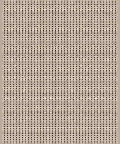 ΧΑΛΙ ΨΑΘΑ DECO 3787/W UT6 HONEY ΕΠΙΘΥΜΗΤΗ ΔΙΑΣΤΑΣΗ